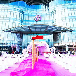 �_(k��i)�I(y��)��Y���_(k��i)�I(y��)�xʽ���_(k��i)�I(y��)�c�����_(k��i)�I(y��)ʢ�����c����(d��ng)�����(d��ng)�߄�����ɽ��˾