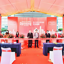 �_(k��i)�I(y��)�c�䣬�_(k��i)�I(y��)��Y���_(k��i)�I(y��)�xʽ�����(d��ng)�߄����c��߄����c����(d��ng)���Y�x�c�䣬�S�����ě_