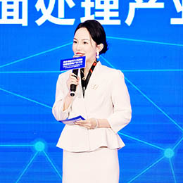 ��(hu��)�h����(hu��)��(w��)�����(d��ng)���߄�������(w��)����(zh��)����Փ�������(hu��)���ƽ��(hu��)���V�|���V�ݣ�����