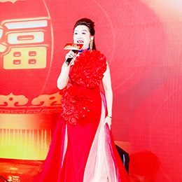 ��I(y��)���(hu��)����˾���(hu��)�����(hu��)�߄������(hu��)���(d��ng)�����(hu��)�߄������(hu��)���(d��ng)�����(d��ng)�߄����V��������