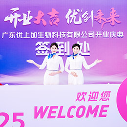 �_(k��i)�I(y��)�c�����_(k��i)�I(y��)��Y���_(k��i)�I(y��)�xʽ���c����(d��ng)���c��߄������(d��ng)�߄����Y�x�c�������h(yu��n)���V�����V�|